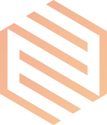 JMJK Property - Website Agency