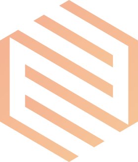 JMJK Property - Website Agency