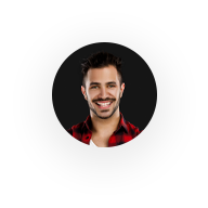 JMJK Property - Website Agency